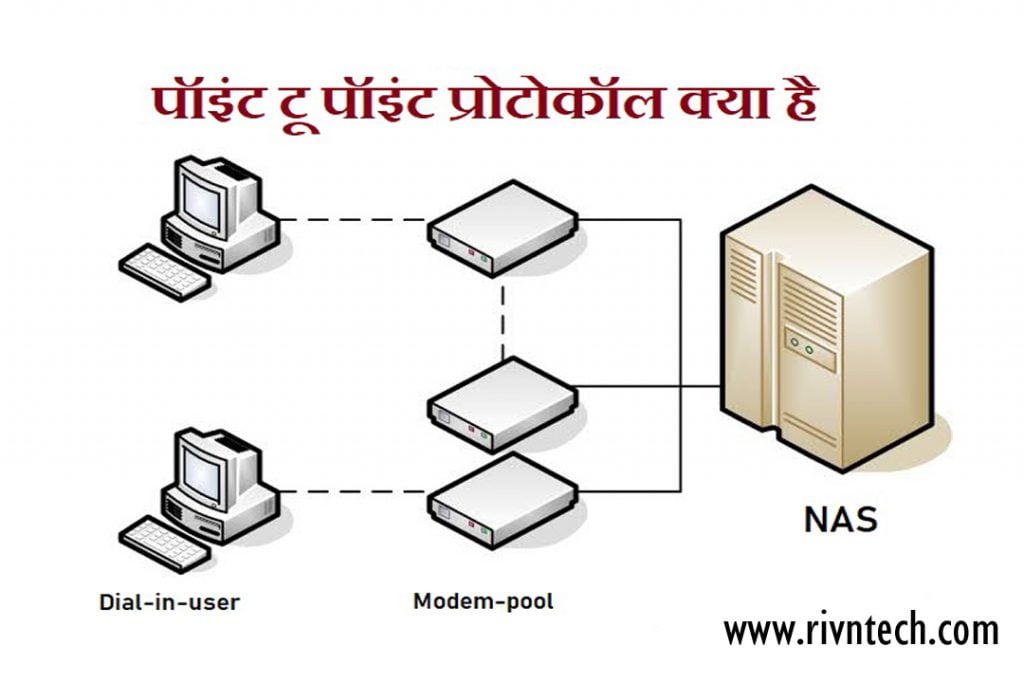 point-to-point-protocol