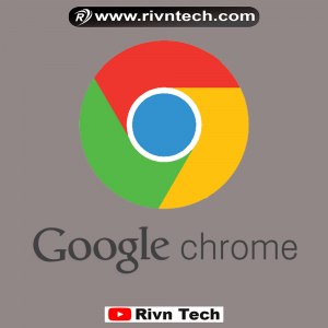 Google Chrome