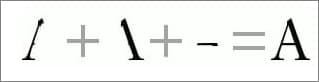 Feature Extraction
