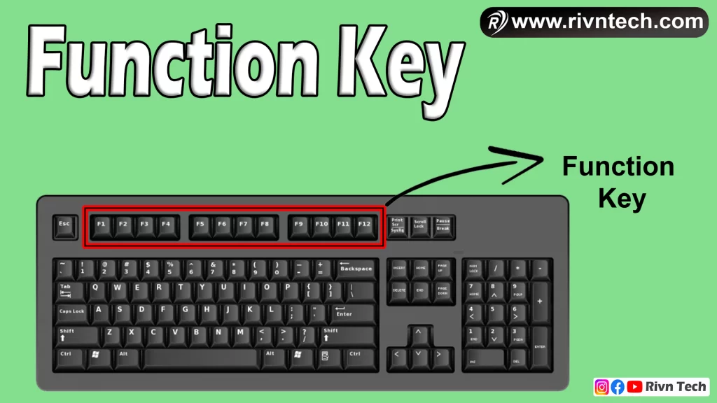 function-key-function-key-computer-keyboard