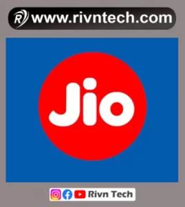 Jio eSIM