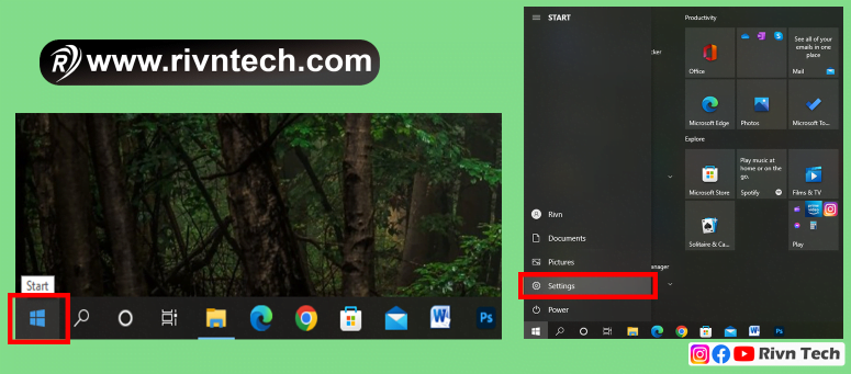 Computer में RAM कैसे Check करे?