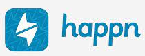लड़कियों के साथ Free Video Calling बात करने वाले Apps - happn