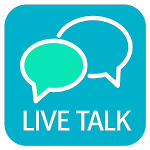 लड़कियों के साथ Free Video Calling बात करने वाले Apps - LiveTalk