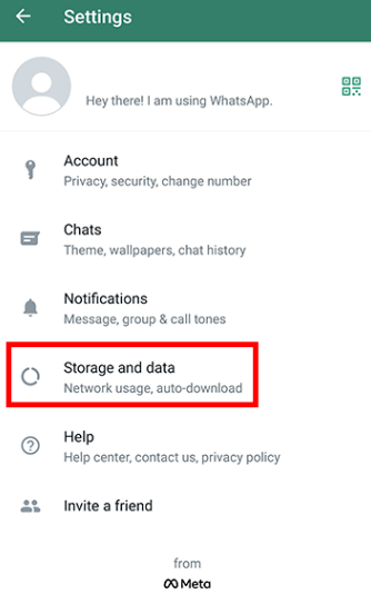 How To Use WhatsApp Without Internet