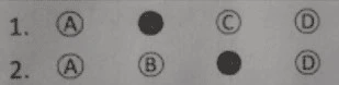 RSCIT 14 May 2023 Solved Paper