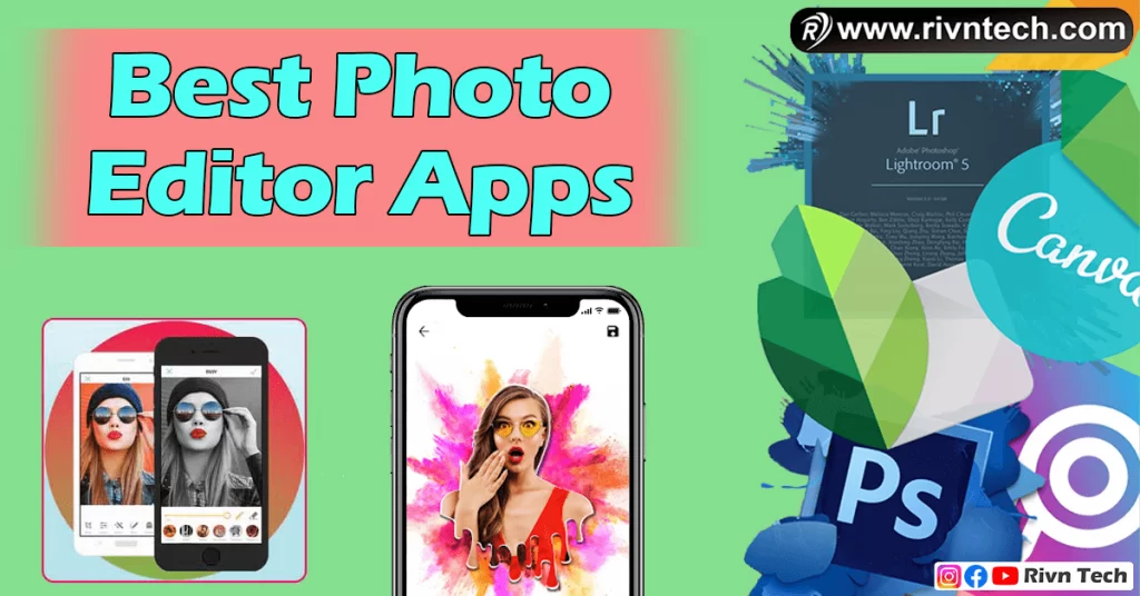 top-10-best-photo-editor-apps-in-hindi