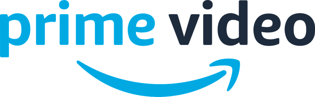 Paid Movie dekhne wale app - Amazon Prime Video