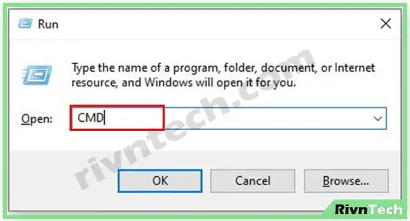 Computer या Laptop का Serial Number कैसे देखे