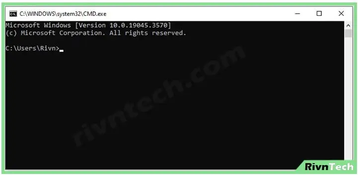 How to Find Serial Number in Hindi