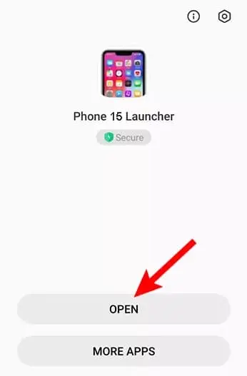 Android Phone को iPhone में कैसे बदले