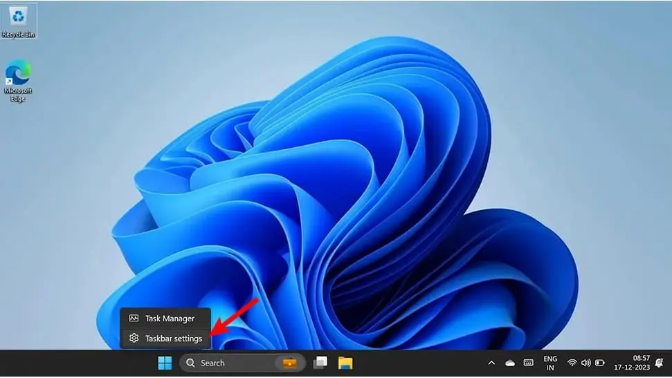 Windows 11 में Copilot कैसे Enable करे