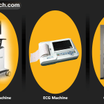 Hybrid Computer Examples