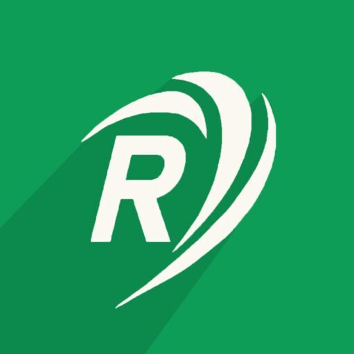 Rivn Tech